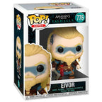 Funko POP Figur Assassins Creed Eivor