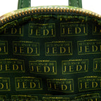 Loungefly Star Wars Scener från Return of the Jedi Ryggsäck 25cm