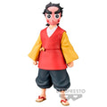 Demon Slayer Kimetsu no Yaiba Kotetsu Figur 13cm