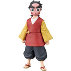 Demon Slayer Kimetsu no Yaiba Kotetsu Figur 13cm