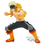 My Hero Academia Taishiro Toyomitsu Figur 15cm
