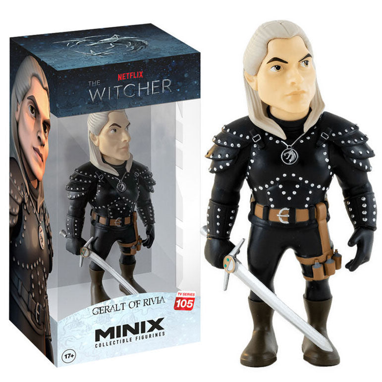 Size: 12cm.