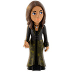 The Witcher Yennefer Minix Figur 12cm