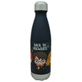 Harry Potter Tilbaka Till Hogwarts Flaska 650ml