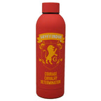 Harry Potter Gryffindor Stålflaska 700ml