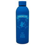 Harry Potter Ravenclaw Stålflaska 700ml