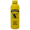 Harry Potter Hufflepuff Ståltunna 700ml