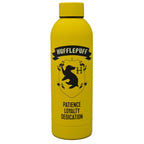 Harry Potter Hufflepuff Ståltunna 700ml