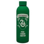 Harry Potter Slytherin Stålflaska 700ml