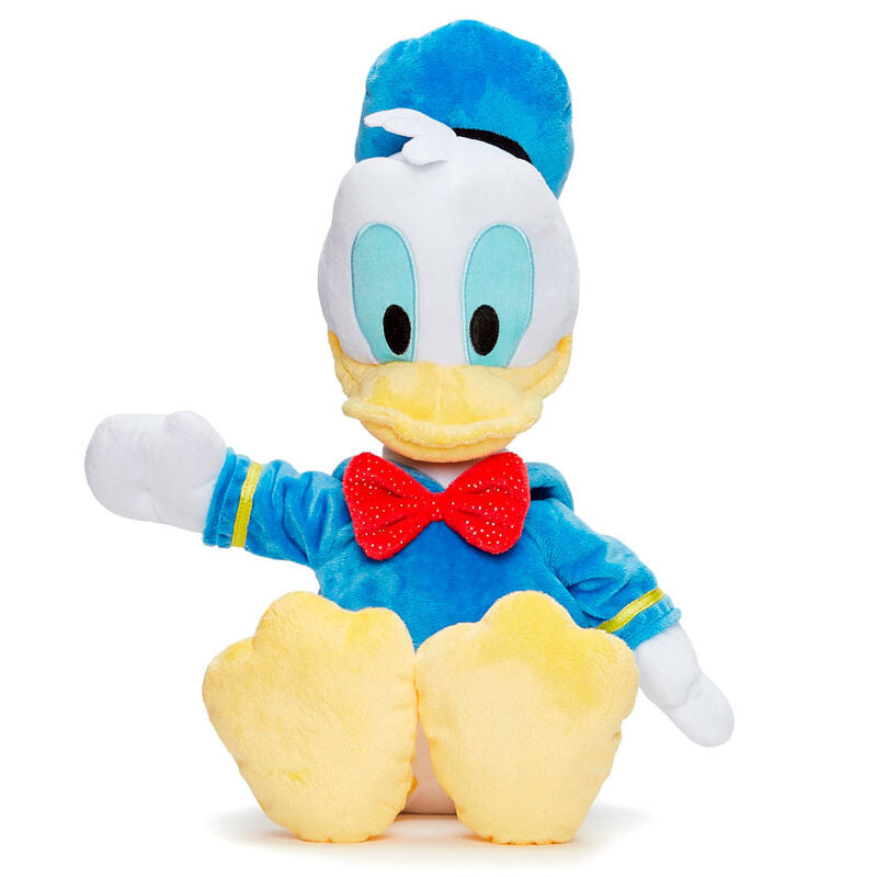 Disney Donald Duck gosedjur 35cm