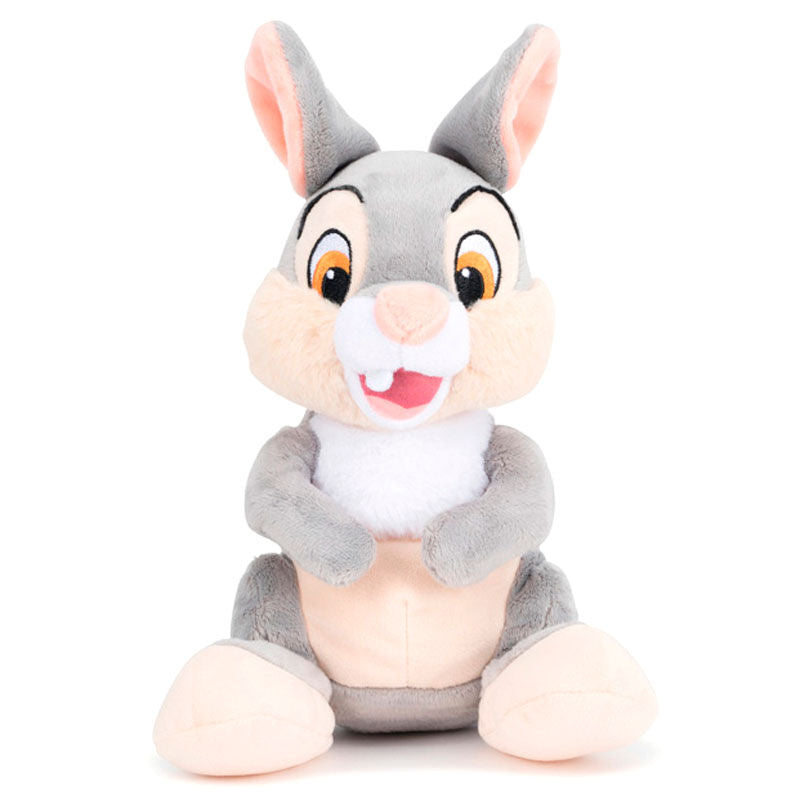 Disney Bambi Tambor Gosedjur 25cm