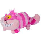 Disney Alice in Wonderland Cheshire gosedjur 25cm