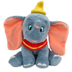 Disney Dumbo Gosedjur 35cm – Mjuk och Kärvänlig