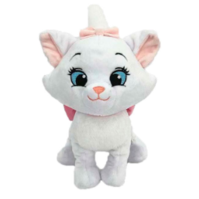 Disney The Aristocats Marie gosedjur 35cm