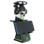Call of Duty Figur Klämbracket Kabelguy 20cm