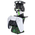 Call of Duty Figur Klämbracket Kabelguy 20cm