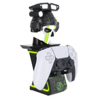 Call of Duty Figur Klämbracket Kabelguy 20cm