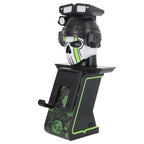 Call of Duty Figur Klämma Ställning Cable Guy Ikon 20 cm