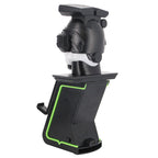 Call of Duty Figur Klämbracket Kabelguy 20cm