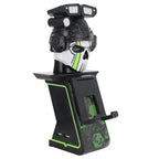 Call of Duty Figur Klämma Ställning Cable Guy Ikon 20 cm