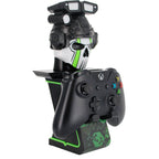 Call of Duty Figur Klämbracket Kabelguy 20cm