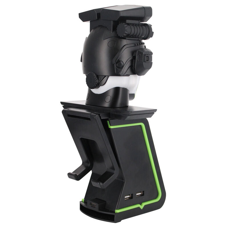 Call of Duty Figur Klämbracket Kabelguy 20cm