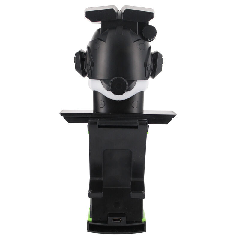 Call of Duty Figur Klämma Ställning Cable Guy Ikon 20 cm