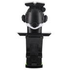 Call of Duty Figur Klämma Ställning Cable Guy Ikon 20 cm