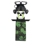 Call of Duty Figur Klämma Ställning Cable Guy Ikon 20 cm