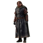 Deluxe Figur av Boromir från Sagan om Ringen - 18 cm