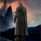 Deluxe Figur av Boromir från Sagan om Ringen - 18 cm