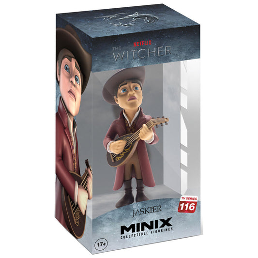 Size: 12cm.