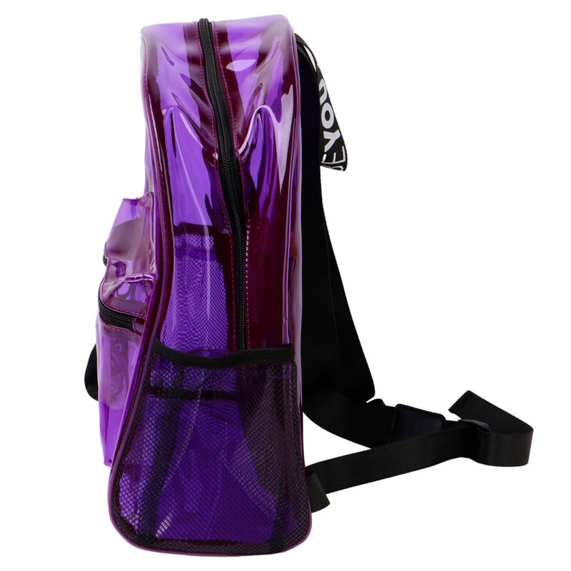 Wow Generation Ryggsäck 32 cm