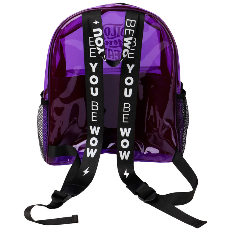 Wow Generation Ryggsäck 32 cm