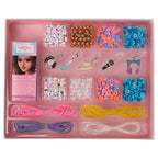 Wow Generation Pulseras Deluxe kit