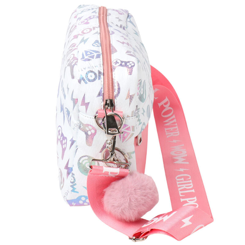 Wow Generation Axelväska