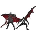Marvel F34665L0 Actionfigur - King in Black
