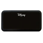 Disney Stitch Trådlös portabel högtalare