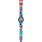 Disney Mickey Digital Klocka