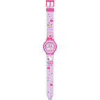Peppa Pig Digital Watch