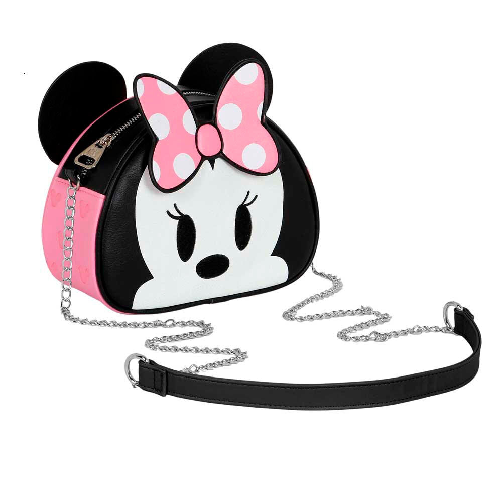 Disney Minnie Huvudväska