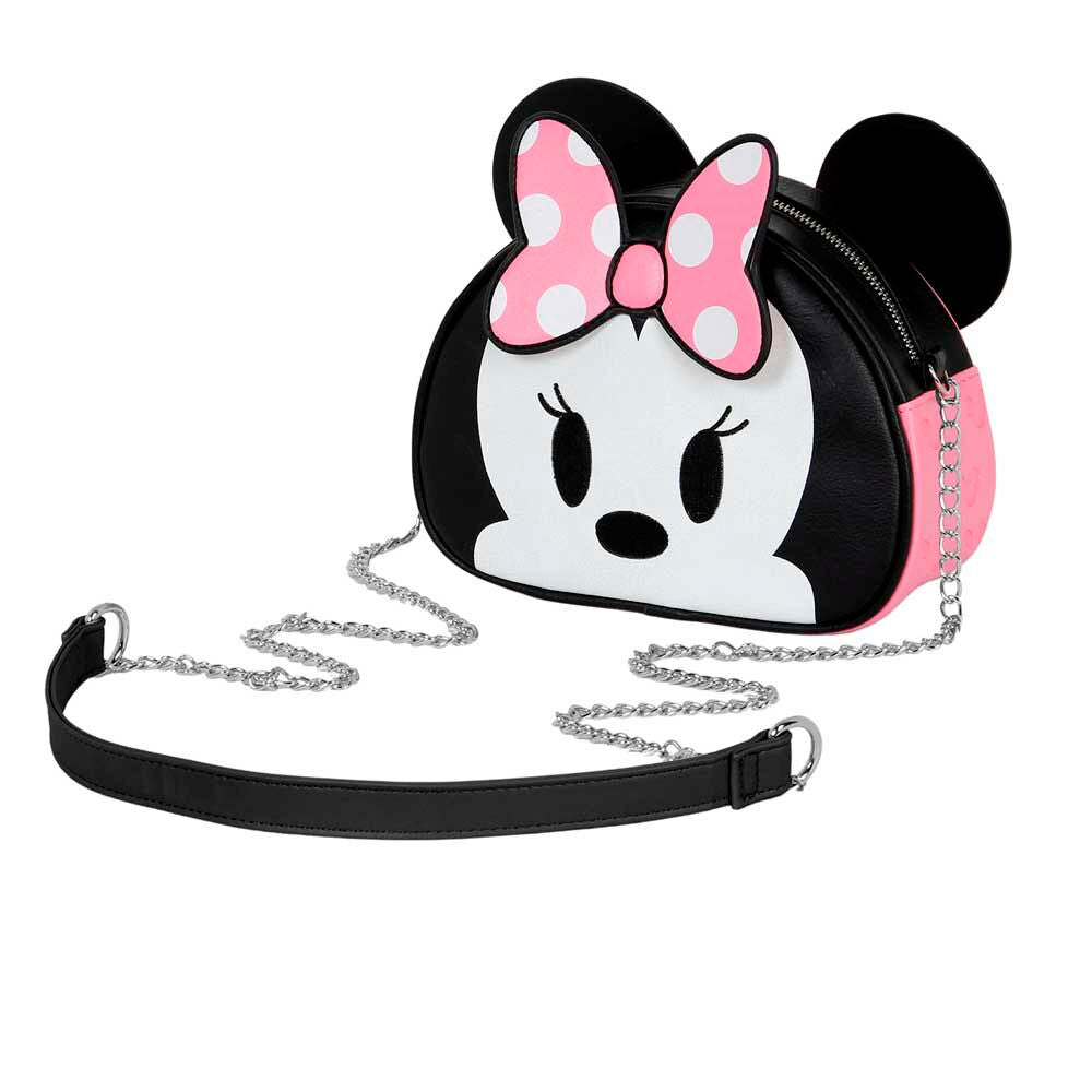 Disney Minnie Huvudväska