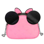 Disney Minnie Huvudväska