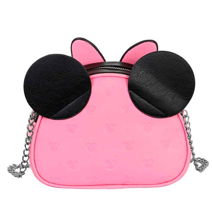 Disney Minnie Huvudväska