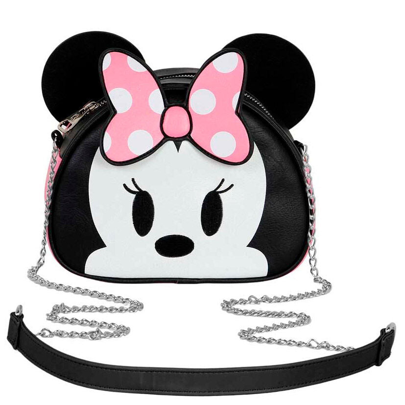 Disney Minnie Huvudväska
