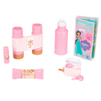 Disney Princesses Resor Ryggsäck