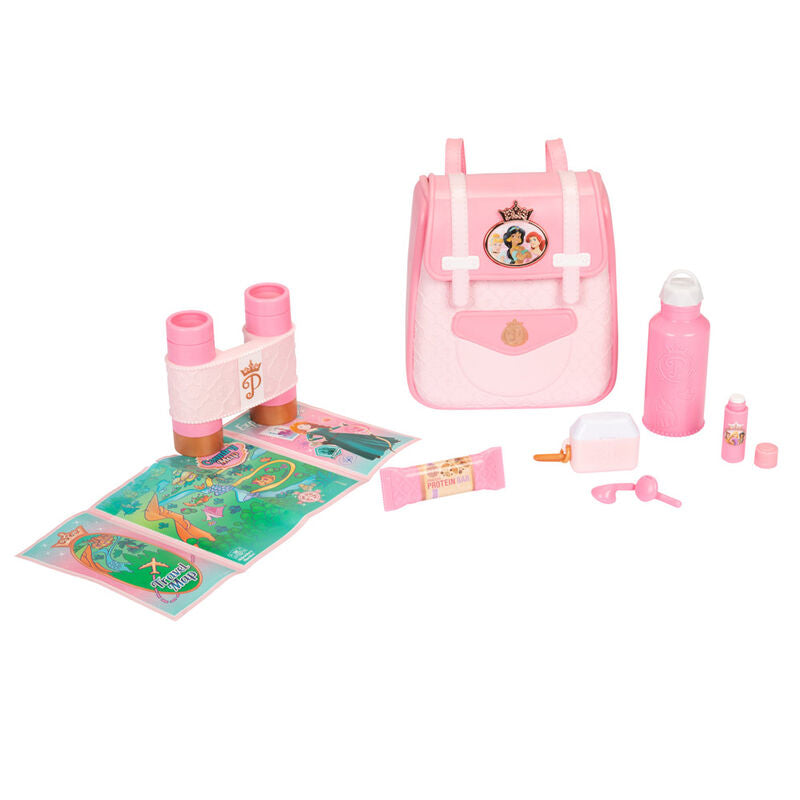 JAKKS PACIFIC