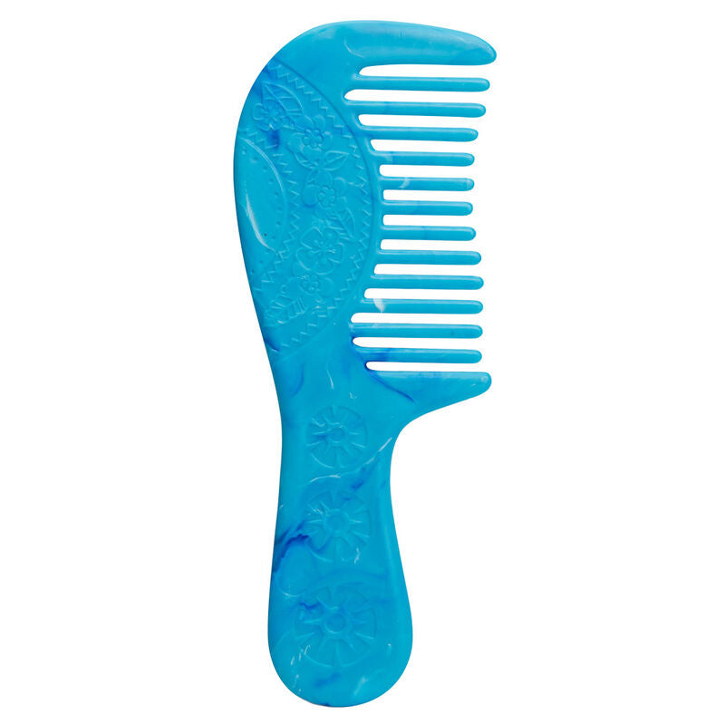 Disney Moana docka 80 cm