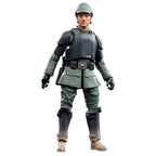 Star Wars Cassian Andor Leksaksfigur