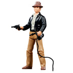 Indiana Jones Raiders of the Lost Ark 9 cm Figur